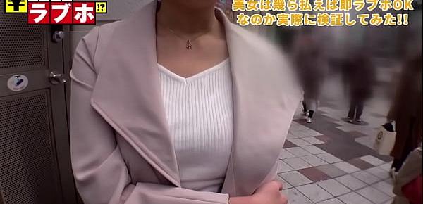 300NTK-160 full version httpsis.gdHfi29Y
